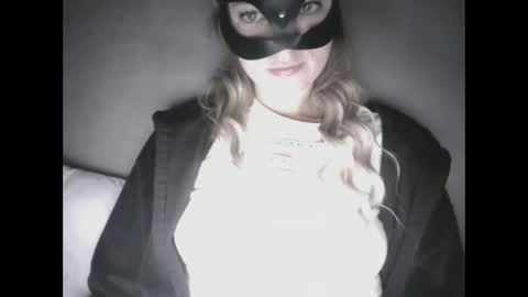 Natali online show from 30, 9, 2025