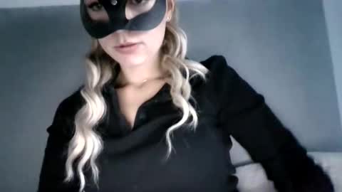 Natali online show from 1, 10, 2025