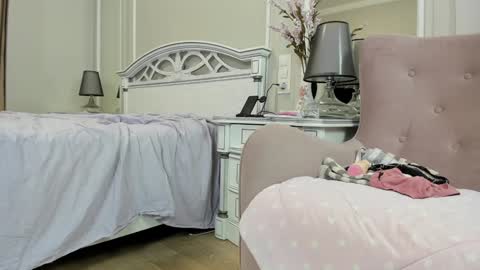 Snapshot of natalinaxxx chatting on 23, 1, 2025 Natalia online show from 23, 1, 2025