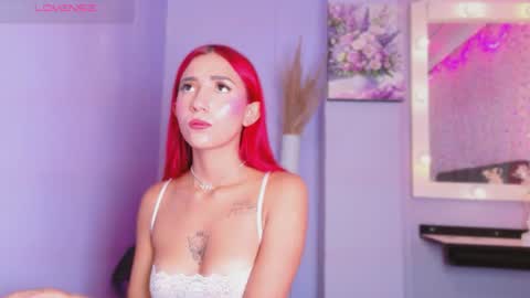 natalliapradas online show from 23, 7, 2026