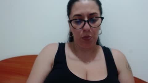 natally online show from 3, 12, 2025