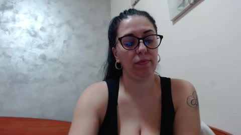 natally online show from 15, 2, 2026