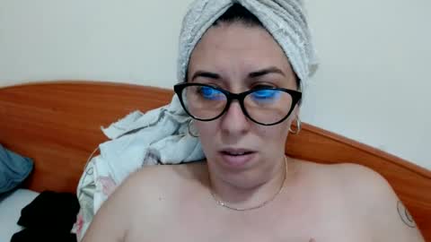 natally online show from 25, 6, 2026