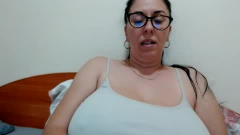 natally online show from 4, 7, 2026