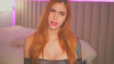 anatalybee online show from 5, 12, 2024