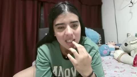 nataly_2908 online show from 13, 4, 2026