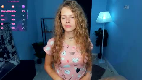 Natalie online show from 9, 9, 2025