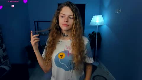 Natalie online show from 13, 10, 2025