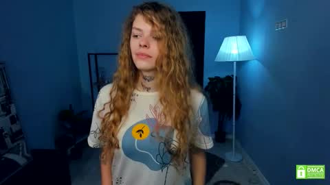 Natalie online show from 19, 11, 2025