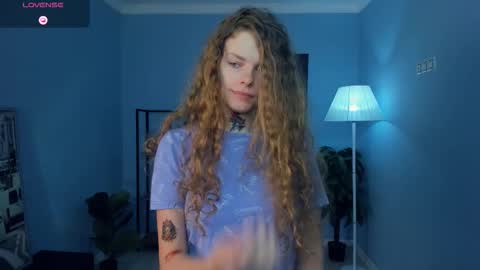 Natalie online show from 9, 1, 2026