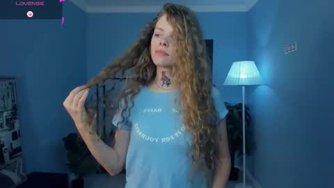 Natalie online show from 11, 1, 2026