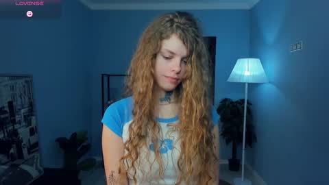 Natalie online show from 3, 2, 2026