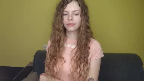 Natalie online show from 27, 2, 2026