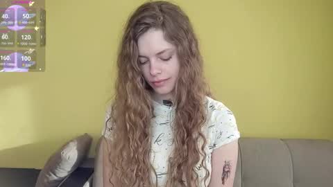 Natalie online show from 9, 3, 2026