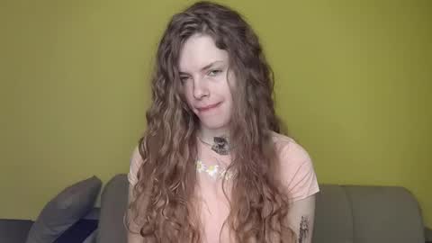 Natalie online show from 10, 3, 2026