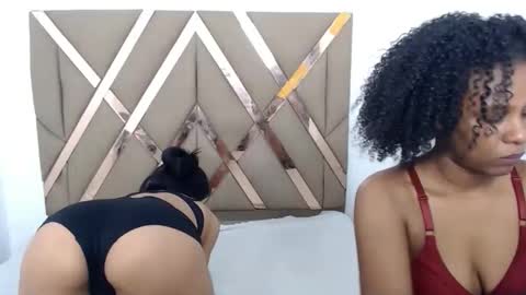 nataly_keily online show from 9, 3, 2026