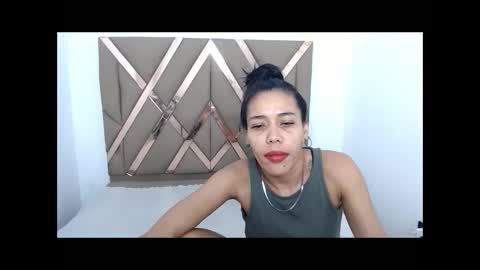 nataly_keily online show from 21, 4, 2026