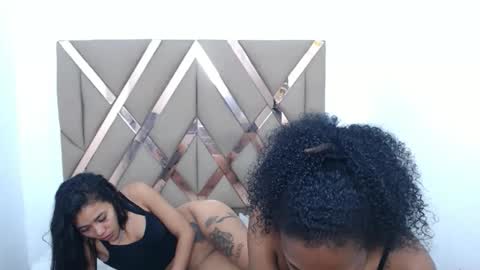 nataly_keily online show from 26, 4, 2026