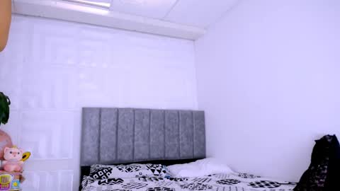 NATALY online show from 7, 3, 2025