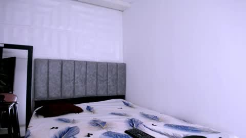 NATALY online show from 11, 9, 2025