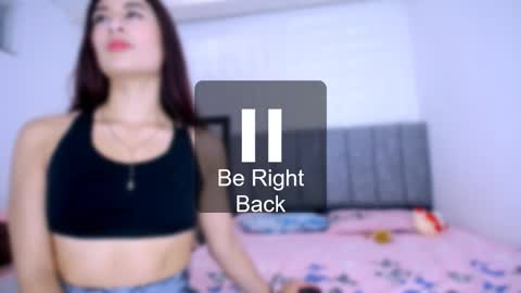 NATALY online show from 22, 11, 2025