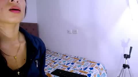 NATALY online show from 24, 11, 2025