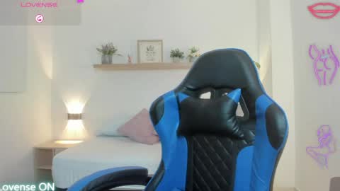 Nataly online show from 25, 4, 2026