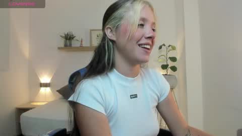 Nataly online show from 14, 5, 2026