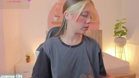 Nataly online show from 21, 5, 2026