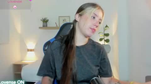 Nataly online show from 14, 7, 2026