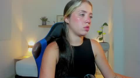 Nataly online show from 22, 7, 2026