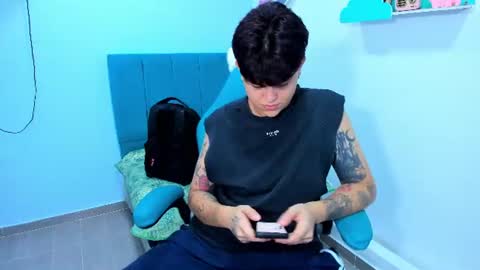nataly_secret online show from 26, 7, 2026