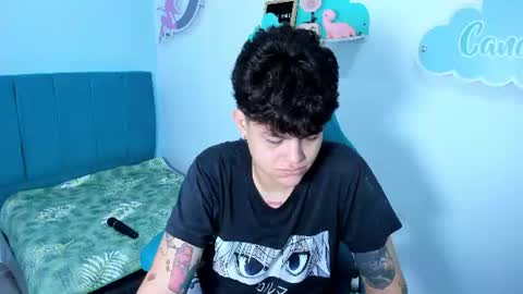 nataly_secret online show from 28, 7, 2026