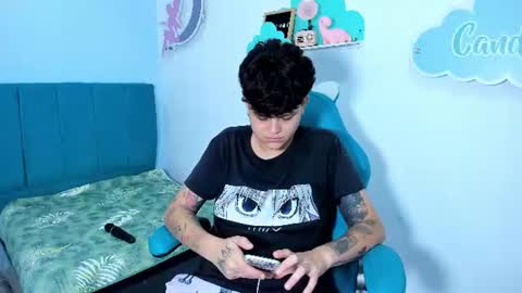 nataly_secret online show from 28, 7, 2026