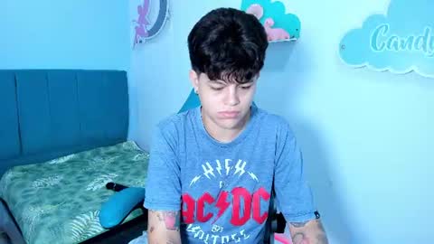 nataly_secret online show from 30, 7, 2026