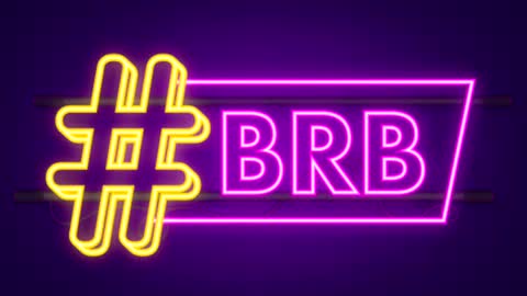 Nataly online show from 23, 2, 2025