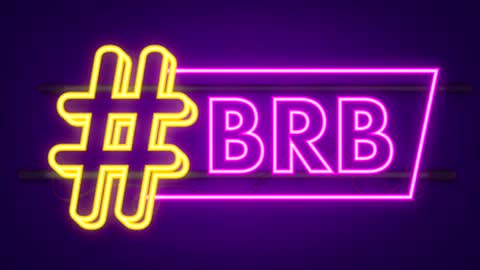 Nataly online show from 7, 3, 2025