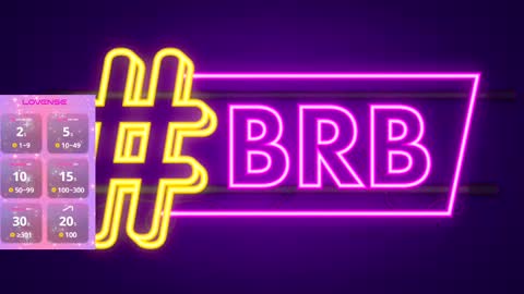 Nataly online show from 9, 3, 2025