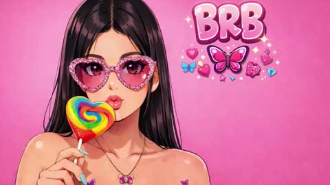 Nataly online show from 11, 2, 2026