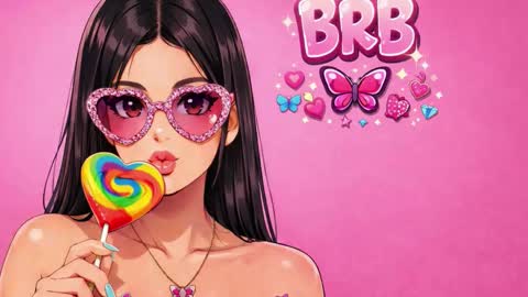 Nataly online show from 22, 3, 2026