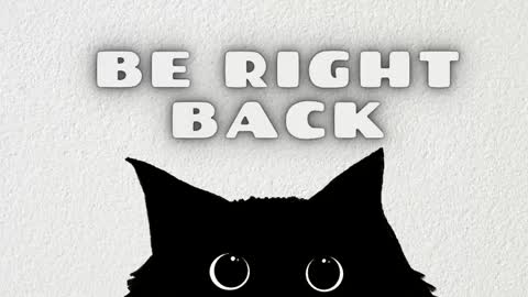 Nataly online show from 26, 4, 2026