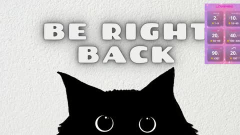 Nataly online show from 28, 4, 2026