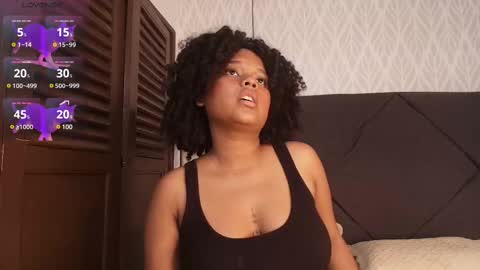 Naty online show from 24, 2, 2025