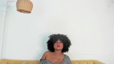 Naty online show from 9, 3, 2025