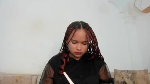 Naty online show from 17, 9, 2025