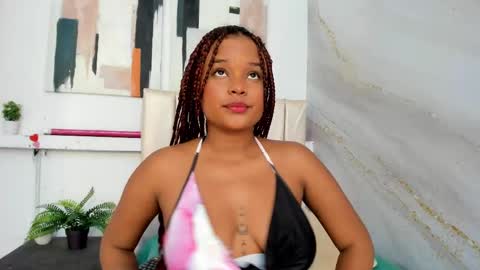 Naty online show from 21, 9, 2025