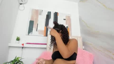 Naty online show from 13, 10, 2025