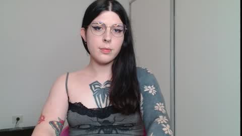 natalyalust online show from 10, 5, 2026