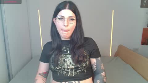 natalyalust online show from 16, 5, 2026