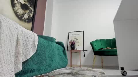 Natalya online show from 28, 4, 2026